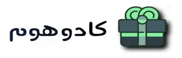 لوگوی اصلی وب سایت