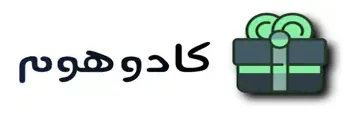 لوگوی اصلی وب سایت